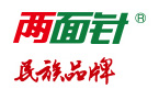 兩面針（江蘇）實業有限公司